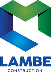 M. Lambe Construction
