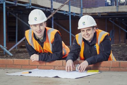 According to research carried out by the Construction Products Association, rising cost pressures could put a dent in construction industry growth over the next 12 months.